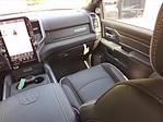 New 2025 Ram 2500 Laramie Crew Cab 4x4 Pickup for sale #25180 - photo 21