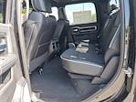 New 2025 Ram 2500 Laramie Crew Cab 4x4 Pickup for sale #25180 - photo 22
