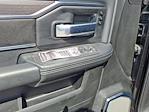 New 2025 Ram 2500 Laramie Crew Cab 4x4 Pickup for sale #25180 - photo 23