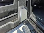 New 2025 Ram 2500 Laramie Crew Cab 4x4 Pickup for sale #25180 - photo 24