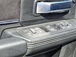 New 2025 Ram 2500 Laramie Crew Cab 4x4 Pickup for sale #25180 - photo 25
