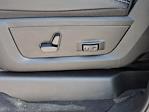 New 2025 Ram 2500 Laramie Crew Cab 4x4 Pickup for sale #25180 - photo 26