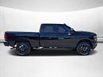 New 2025 Ram 2500 Laramie Crew Cab 4x4 Pickup for sale #25180 - photo 3