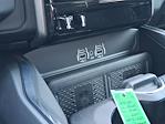 New 2025 Ram 2500 Laramie Crew Cab 4x4 Pickup for sale #25180 - photo 30