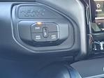 New 2025 Ram 2500 Laramie Crew Cab 4x4 Pickup for sale #25180 - photo 31