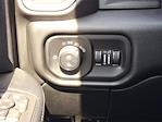 New 2025 Ram 2500 Laramie Crew Cab 4x4 Pickup for sale #25180 - photo 32