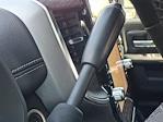 New 2025 Ram 2500 Laramie Crew Cab 4x4 Pickup for sale #25180 - photo 33