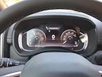New 2025 Ram 2500 Laramie Crew Cab 4x4 Pickup for sale #25180 - photo 34