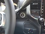 New 2025 Ram 2500 Laramie Crew Cab 4x4 Pickup for sale #25180 - photo 35