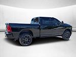 New 2025 Ram 2500 Laramie Crew Cab 4x4 Pickup for sale #25180 - photo 4