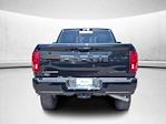 New 2025 Ram 2500 Laramie Crew Cab 4x4 Pickup for sale #25180 - photo 5