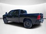 New 2025 Ram 2500 Laramie Crew Cab 4x4 Pickup for sale #25180 - photo 6