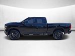 New 2025 Ram 2500 Laramie Crew Cab 4x4 Pickup for sale #25180 - photo 7