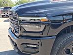 New 2025 Ram 2500 Laramie Crew Cab 4x4 Pickup for sale #25180 - photo 8
