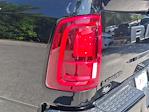 New 2025 Ram 2500 Laramie Crew Cab 4x4 Pickup for sale #25180 - photo 9
