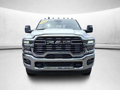 New 2025 Ram 3500 Tradesman Crew Cab 4x4 DRW Pickup for sale #25187 - photo 2