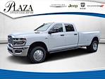 New 2025 Ram 3500 Tradesman Crew Cab 4x4 DRW Pickup for sale #25187 - photo 1