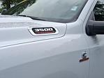 New 2025 Ram 3500 Tradesman Crew Cab 4x4 DRW Pickup for sale #25187 - photo 10
