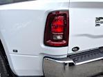 New 2025 Ram 3500 Tradesman Crew Cab 4x4 DRW Pickup for sale #25187 - photo 11
