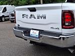 New 2025 Ram 3500 Tradesman Crew Cab 4x4 DRW Pickup for sale #25187 - photo 12