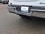 New 2025 Ram 3500 Tradesman Crew Cab 4x4 DRW Pickup for sale #25187 - photo 13