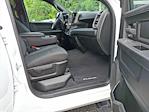 New 2025 Ram 3500 Tradesman Crew Cab 4x4 DRW Pickup for sale #25187 - photo 14