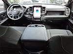 New 2025 Ram 3500 Tradesman Crew Cab 4x4 DRW Pickup for sale #25187 - photo 15