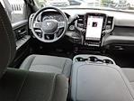 New 2025 Ram 3500 Tradesman Crew Cab 4x4 DRW Pickup for sale #25187 - photo 16