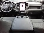 New 2025 Ram 3500 Tradesman Crew Cab 4x4 DRW Pickup for sale #25187 - photo 17