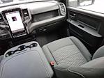New 2025 Ram 3500 Tradesman Crew Cab 4x4 DRW Pickup for sale #25187 - photo 18