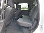New 2025 Ram 3500 Tradesman Crew Cab 4x4 DRW Pickup for sale #25187 - photo 19