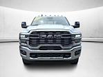 New 2025 Ram 3500 Tradesman Crew Cab 4x4 DRW Pickup for sale #25187 - photo 2
