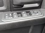 New 2025 Ram 3500 Tradesman Crew Cab 4x4 DRW Pickup for sale #25187 - photo 20