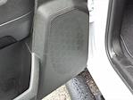 New 2025 Ram 3500 Tradesman Crew Cab 4x4 DRW Pickup for sale #25187 - photo 21