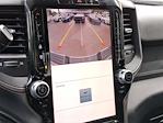 New 2025 Ram 3500 Tradesman Crew Cab 4x4 DRW Pickup for sale #25187 - photo 24