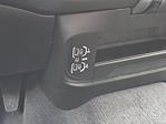 New 2025 Ram 3500 Tradesman Crew Cab 4x4 DRW Pickup for sale #25187 - photo 25