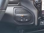 New 2025 Ram 3500 Tradesman Crew Cab 4x4 DRW Pickup for sale #25187 - photo 27