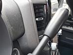 New 2025 Ram 3500 Tradesman Crew Cab 4x4 DRW Pickup for sale #25187 - photo 28