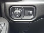 New 2025 Ram 3500 Tradesman Crew Cab 4x4 DRW Pickup for sale #25187 - photo 29
