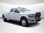 New 2025 Ram 3500 Tradesman Crew Cab 4x4 DRW Pickup for sale #25187 - photo 3