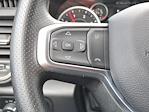 New 2025 Ram 3500 Tradesman Crew Cab 4x4 DRW Pickup for sale #25187 - photo 30