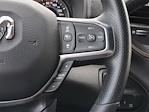 New 2025 Ram 3500 Tradesman Crew Cab 4x4 DRW Pickup for sale #25187 - photo 31