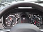 New 2025 Ram 3500 Tradesman Crew Cab 4x4 DRW Pickup for sale #25187 - photo 33