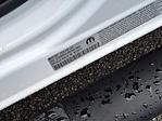 New 2025 Ram 3500 Tradesman Crew Cab 4x4 DRW Pickup for sale #25187 - photo 34