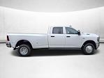 New 2025 Ram 3500 Tradesman Crew Cab 4x4 DRW Pickup for sale #25187 - photo 4