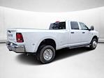 New 2025 Ram 3500 Tradesman Crew Cab 4x4 DRW Pickup for sale #25187 - photo 5