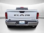 New 2025 Ram 3500 Tradesman Crew Cab 4x4 DRW Pickup for sale #25187 - photo 6