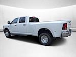 New 2025 Ram 3500 Tradesman Crew Cab 4x4 DRW Pickup for sale #25187 - photo 7
