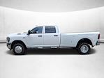 New 2025 Ram 3500 Tradesman Crew Cab 4x4 DRW Pickup for sale #25187 - photo 8