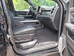 New 2025 Ram 2500 Laramie Crew Cab 4x4 Pickup for sale #25190 - photo 12